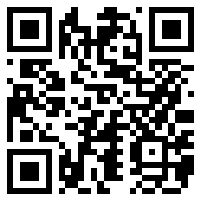QR Code for bitcoin:3KSS6n2fcsnW7jSdJFswwCUuzsrWDWBtkc