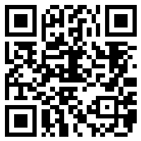 QR Code for bitcoin:3KSURDmLtP4miKYqvRgPyXvb4EeyyD7Wgm