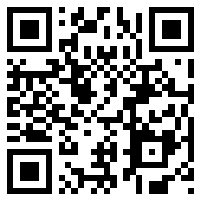 QR Code for bitcoin:3KSUy8k9eWrAUSrQucJbrt4UyEVNM9ToVq