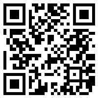 QR Code for bitcoin:3KSWXiMBwV5682bgYFiwPfJkNh94U3eBWF
