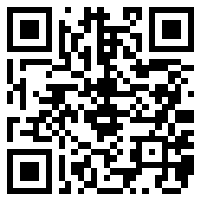QR Code for bitcoin:3KSZa4gTGhs9sca6VM7wHrdmtTEr7UAsoF