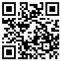 QR Code for bitcoin:3KSaXWeuL8Ha9u1FbrzUbpdhfrQhT3kapi