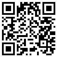 QR Code for bitcoin:3KSaZJJMPe4JSjbhRMrQoCK2ddz4NT5224
