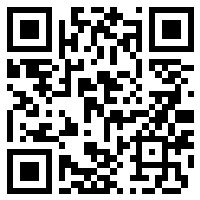QR Code for bitcoin:3KSc5w3FNL93SvVCSqoouddHNB7ASG6D9F
