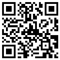 QR Code for bitcoin:3KSckX5YYuKxskqBncWAVD54239BJS1k6W