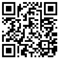 QR Code for bitcoin:3KSdc4u8isiUUgCeLdsQ9a8bpd36rVUpCc