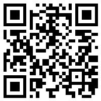 QR Code for bitcoin:3KSdtWMP7cRL3yY5Yp2FeChHddPw6wmhKp