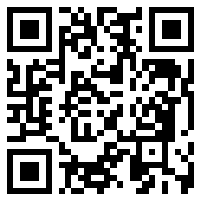 QR Code for bitcoin:3KSfUDCQLS3sSp3kxZr4RD1fwBFRk46D9Y