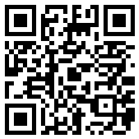 QR Code for bitcoin:3KSgFfeLLqA3DupKyKBmtWVr4icDJ7neGK