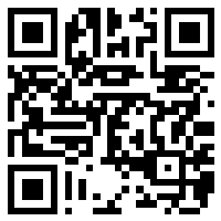 QR Code for bitcoin:3KSgnHPg4yThTvCAm9BKDBnX1ssh5DnkUX