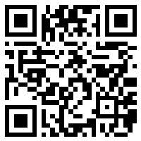 QR Code for bitcoin:3KSjfJSCUDMfQtkwqqj5Ce2j6tcpMjdXSk