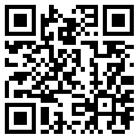 QR Code for bitcoin:3KSmVWFTocwmxwng5WWbpc12HwDNLE4MM5