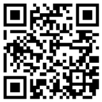 QR Code for bitcoin:3KSmVesHocPXLbit74FAFiVchvN7Co9Tqa