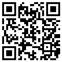 QR Code for bitcoin:3KSnBd9brUAQYNyx5rPRUdC9DCeJdVyE88