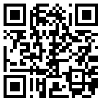 QR Code for bitcoin:3KSnZVuhJt19kPVnBcMGG3SwDPVvibRE76