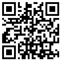 QR Code for bitcoin:3KSqWj7MP57k984EixdMRvd7Frrf9MP4ui