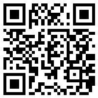 QR Code for bitcoin:3KSrZtXFXQuSXP8w1dpuVnoX6Y2RkLPWTg