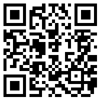 QR Code for bitcoin:3KSu3Trf4RnVFJBMGuWoixmfSvV8PHtPA5