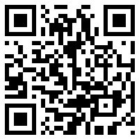 QR Code for bitcoin:3KSuuvR6mpQMSdagD7yXK2tiv3dkqn9vMp