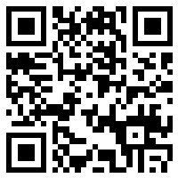 QR Code for bitcoin:3KSwPFgpD4x2ifu9es1bVzDDfUWSAAa3Nd