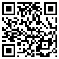 QR Code for bitcoin:3KSyMMi4uEWZ3TBkKupW7eytRYLQEDKXxK