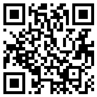 QR Code for bitcoin:3KT45omxUp23QNKn5vXznbpSTFdDRoVZLb