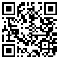 QR Code for bitcoin:3KT4BrfsVPaqR4uS5fJsJzjXFdTvJsDLLj