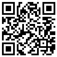 QR Code for bitcoin:3KT4wLSgUZUf3p22SxY879biC2JSSCA3ak