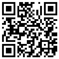 QR Code for bitcoin:3KT74su7nt9kKT5AN1zTt9Aw978hNs2cZy