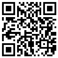 QR Code for bitcoin:3KTBJaCSAT4QysBBRbHAQgEDgoFfLYapf5