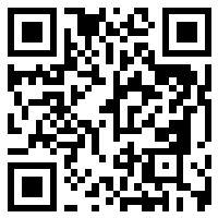 QR Code for bitcoin:3KTCsK3R7pdFomFPETjhCSV7m92R5SznXp