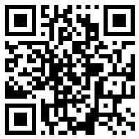 QR Code for bitcoin:3KTDSL4KCSC6TDQgXDHQRwEEpkoZCDPDoM