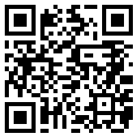 QR Code for bitcoin:3KTDgXsqnjQbdHeoLJ1TNSfiLua4DBxDfm