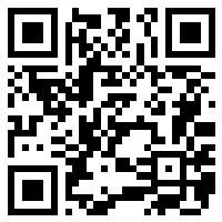 QR Code for bitcoin:3KTJFAQhcSY1YKqPgt5FKKkJRrbYPBvYMb