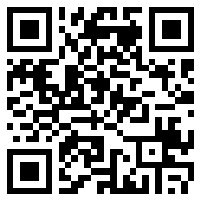 QR Code for bitcoin:3KTJJxt1WDSMZ9f6tfLQLTy1NGw5RhidsY