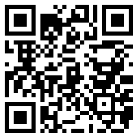QR Code for bitcoin:3KTJebk6QcYYg5H4tEqa5rodWbd4hYNeVq