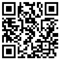 QR Code for bitcoin:3KTNeMKfcjsUCmRNHDSWHS8EtgSAnCn77b