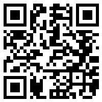 QR Code for bitcoin:3KTTCZZPgNchsw3mDbq127fR11TQDDeHRd