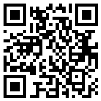 QR Code for bitcoin:3KTTLUuhtUQWo52Jznb9DQLWHJDQnhk9RW