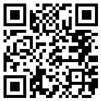 QR Code for bitcoin:3KTTjieVgbqBoDcPrGoEdiNnYdfvy2hALG