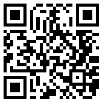 QR Code for bitcoin:3KTWqH84ea2ZiByUjgBZRhbasjVDyMM2JQ