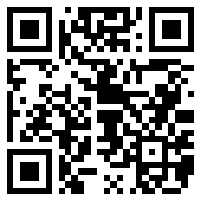QR Code for bitcoin:3KTZeNs2jVZehCH3pjxx7f9uSQCsYZmtPD