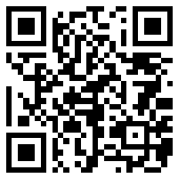 QR Code for bitcoin:3KTanutHM97HYDqvr9dA3HAEAZa8R2U6gB