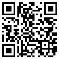 QR Code for bitcoin:3KTapsGCoYKCd8TMTLT65Yc6pdtcQkmK7N