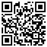 QR Code for bitcoin:3KTcgisnUsYSCbMS81rkCcFXJBCsQENUQB