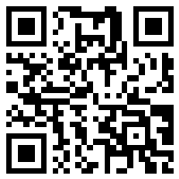 QR Code for bitcoin:3KTcyRU2Z2PrNfLgWdQp6q5ay2CCU4XzDF