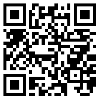 QR Code for bitcoin:3KTdFrjuUYPgKyQmBnPahzMyv7pAea2Dx4