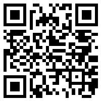 QR Code for bitcoin:3KTeM24ARKfP79cTc3y9QN7ps49HpZWKrd