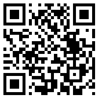 QR Code for bitcoin:3KTkw3vYpMWNWUTtEjiJsZcxHQFPEWkun6