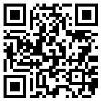 QR Code for bitcoin:3KTmhTgRMQpPxHgbTj11MEnYP8tpFHMdit